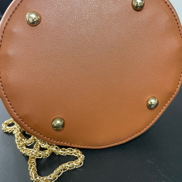 Bag - Picture 3 of 6